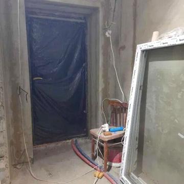 Продаж 2к Квартира Лисаветинська вулиця ЖК Левада