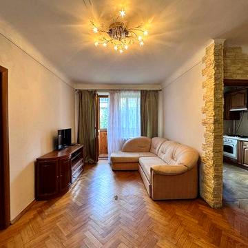 Оренда 2х кімн вул. Донецька