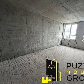 Продаж 2к квартири 58,5м2 в ЖК Олімпік Парк ЖК Olympic Park