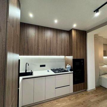 ‼️‼️ Продам 1к квартиру 44м2 з терасою ЖК Софія Резиденс Резиденція ЖК Софія Резиденс