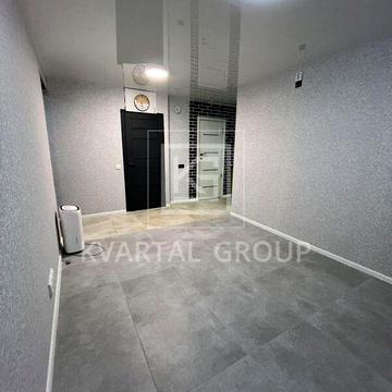 Продаж 1к Квартира Матвія Донцова (Тургенєвська) вулиця