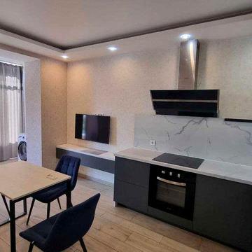 Сдам 1к ЖК Алые Паруса  Парус Коммунар Реальная!