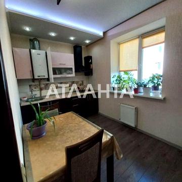 Однокомнатная с ремонтом ЖК Озерки Новая Долина ЖК ОЗЕРКИ