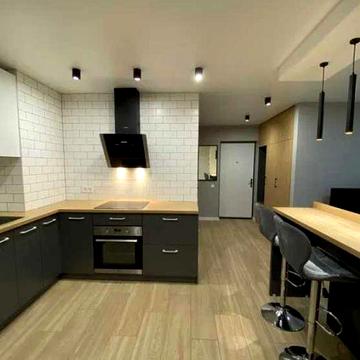 ЖК "Одеський Бульвар" вул. Приміська, 22Б. Метро Теремки 20 хв.