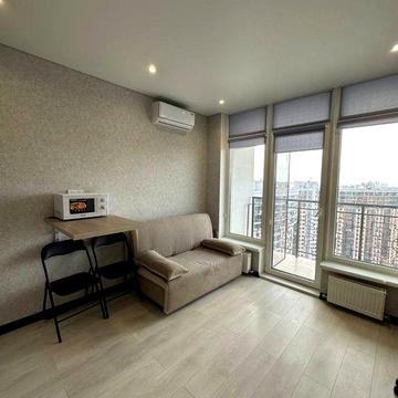 Готовый бизнес Аркадия Смарт Доход сразу