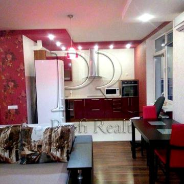 Оренда 3 к кв Пчілки 2 / Драгоманова / Григоренко метро Позняки