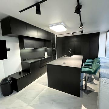 Ризька вул., 73-Г