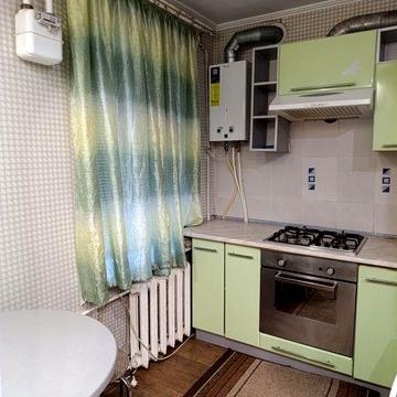 Сдам 1к квартиру на Соцгороде