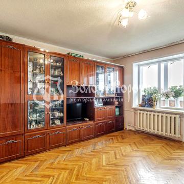 Київська вул., 1