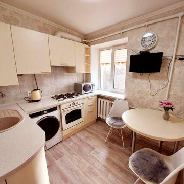 Шевченко/Шампанский. Парк Победы. Длительно