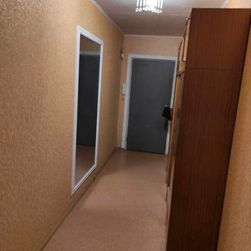 Довгострокова оренда 1к Квартира Савкіна вулиця