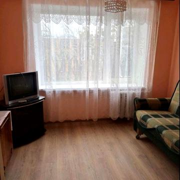 Оренда 3к кВ. Теремківська 8, ТРЦ Республіка, метро Теремки