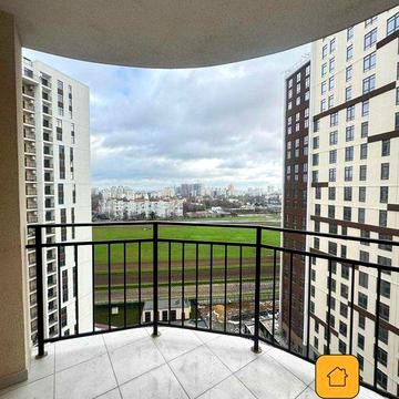 Продажа квартиры на Краснова Кадор Сіті ЖК 67 жемчужина