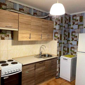 Позняки, вул. С.Крушельницької, оренда квартири 80 кв.м.