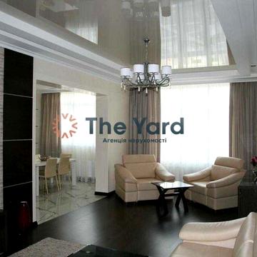 БЕЗ % Оренда квартири в ЖК Новопечерські Липки, Печерськ Центр