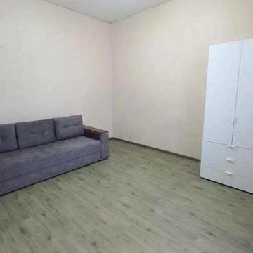 Продаж 1-кімнатної квартири вул. Привокзальна |  єВідновлення