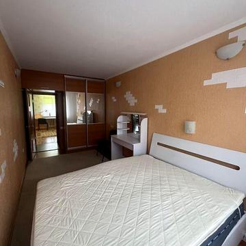 Довгострокова оренда 3к Квартира Батумська вулиця