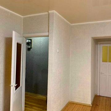 Продаж 2к Квартира Незалежної України вулиця