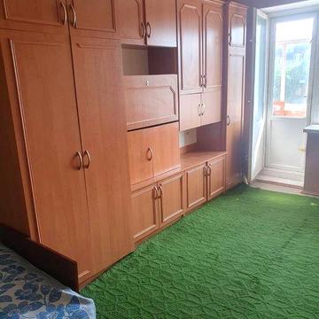 Здам 1 кім кв Буковинська