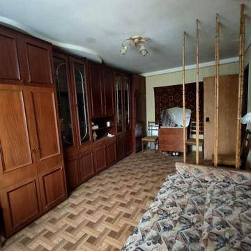 Продажа 1-к квартиры ул. Энтузиастов, 15