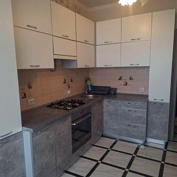 Оренда 1 кімнатної квартири