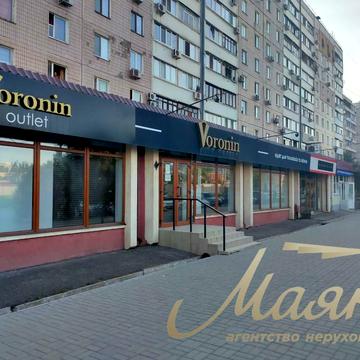 Шкільна вул. (Героїв Сталінграда), 50