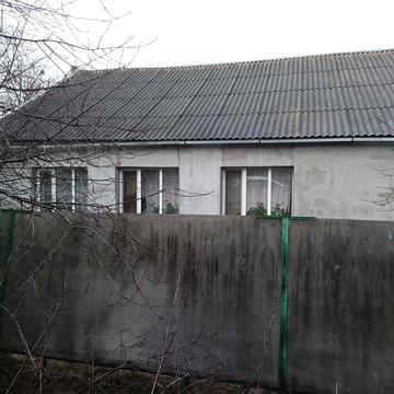 Затишний будинок на Монастирській Горі від Власника