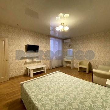 Оренда 1 к ЖК Софія Сіті!! Софіївська Борщагівка