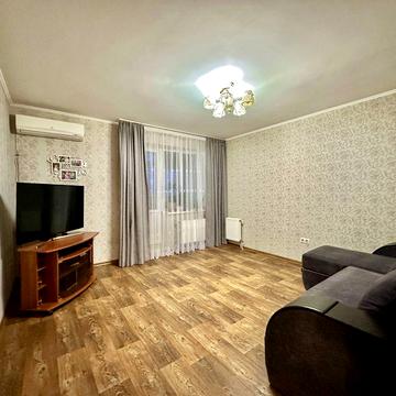 Продаж 2 кім квартири на І.Сірка ЖК Федорченко