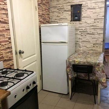 Частина Будинку На Продаж,Вулиця Андріївська