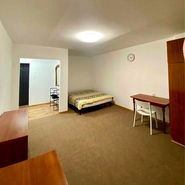 1-кімнатна квартира довгостроково