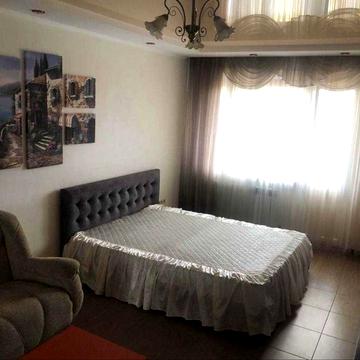 Салтовка , аренда квартиры , 1 комнатная , м .Салтовское