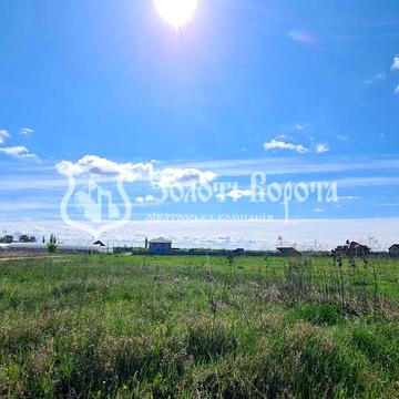 Аеродромна вул., 46