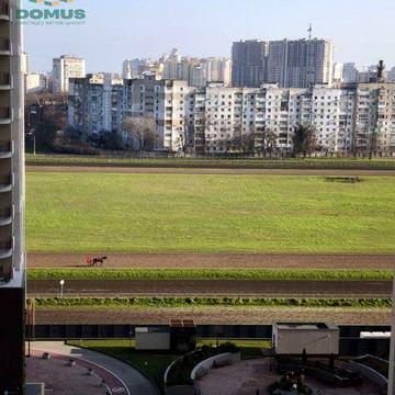 Продам 1 комн‼️ЖК 68 Жемчужина‼️ Лучшая цена‼️Ипподром ЖК «Шестьдесят восьмая жемчужина»