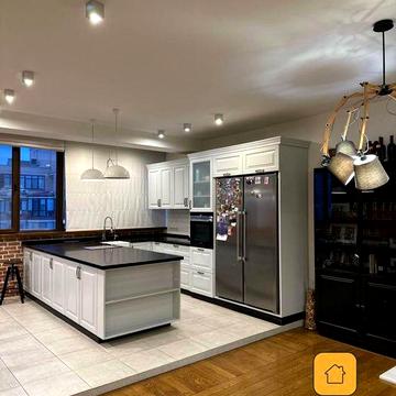 Продажа квартиры в ЖК Армейском Парк Победы ЖК Армейский