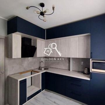 Продаж 3 кімнатої чешки на Ювілейній