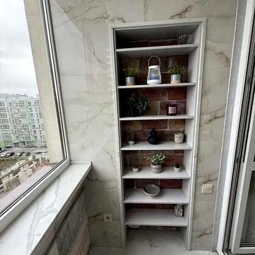 Продаж 2к Квартира Лисика вулиця