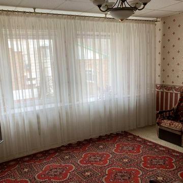 Продам дом. Николаевка