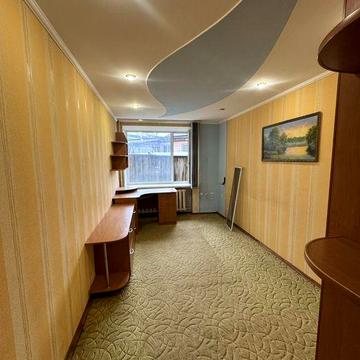 Гарна 2-кімнатна квартира — вигідна пропозиція єВідновлення