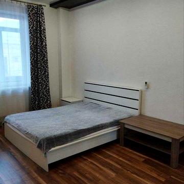 Сдам Квартиру ЖК Подольский на улице Кузнечная