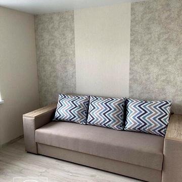 Продаж 1к Квартира Академіка Янгеля вулиця ЖК ул. Академика Янгеля (Фрунзе)