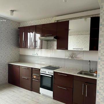 Сдам 1 кв-ру ЖК Сити Парк/ Михаила Грушевского