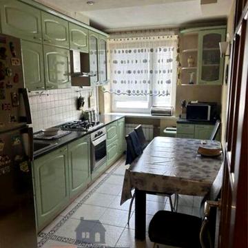 Продаж 3км. Полтавський шлях 123, 2 хв метро Холодна Гора