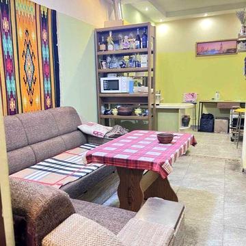 СРОЧНО 2К Ремонт Исторический центр Утесова