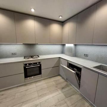 Оренда 2-к квартири в жк Чехов Парк