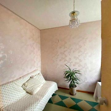 Сдам 3 к квартиру жм Солнечный Вавилон Набережная