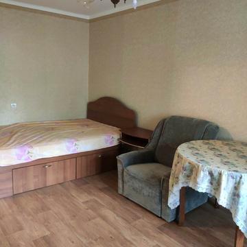 Сегедська вул., 17