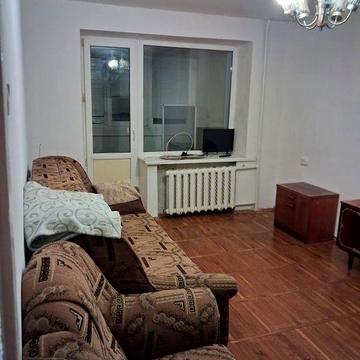 Сдам свою 2х комнатную квартиру