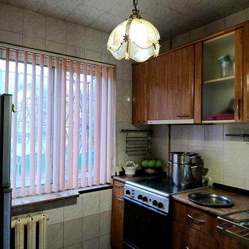 Продам 3 ком. И.и Ю.Липы \ Героев Крут