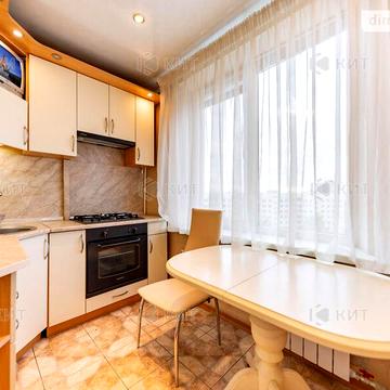 Продаж 3к Квартира Нескорених (Героїв Праці) вулиця